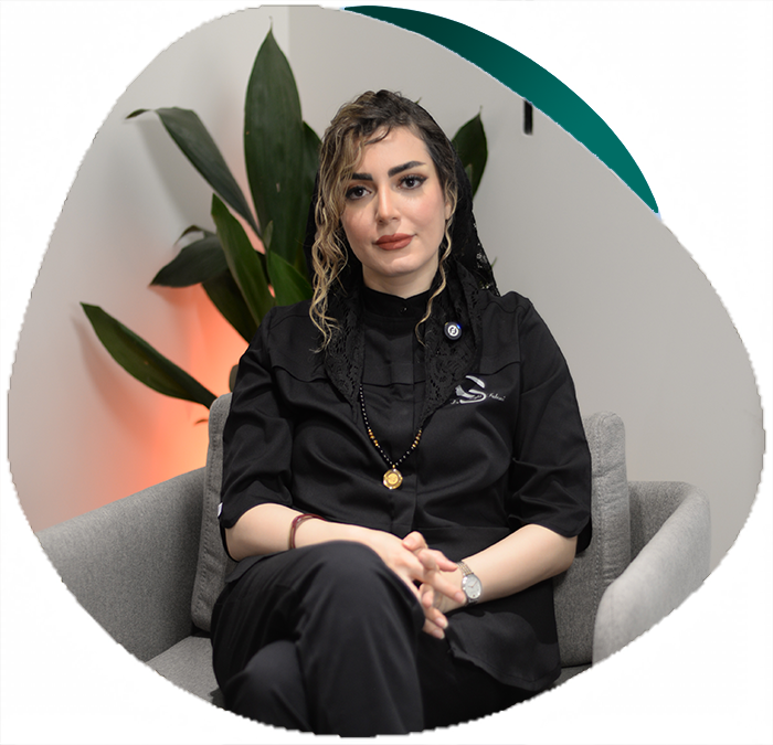 بهترین دکتر هایفوتراپی در اصفهان