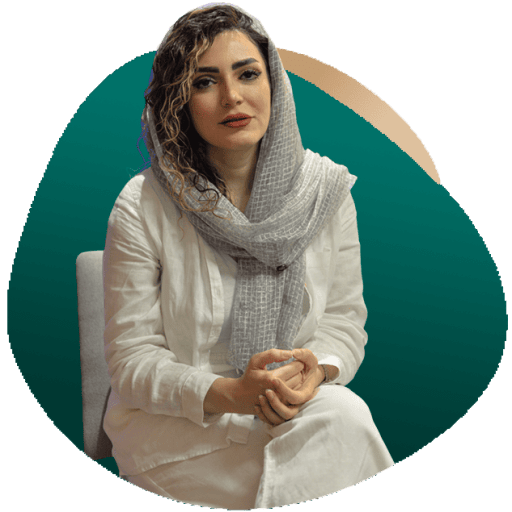 برای مشاوره رایگان همین الان تماس بگیر !